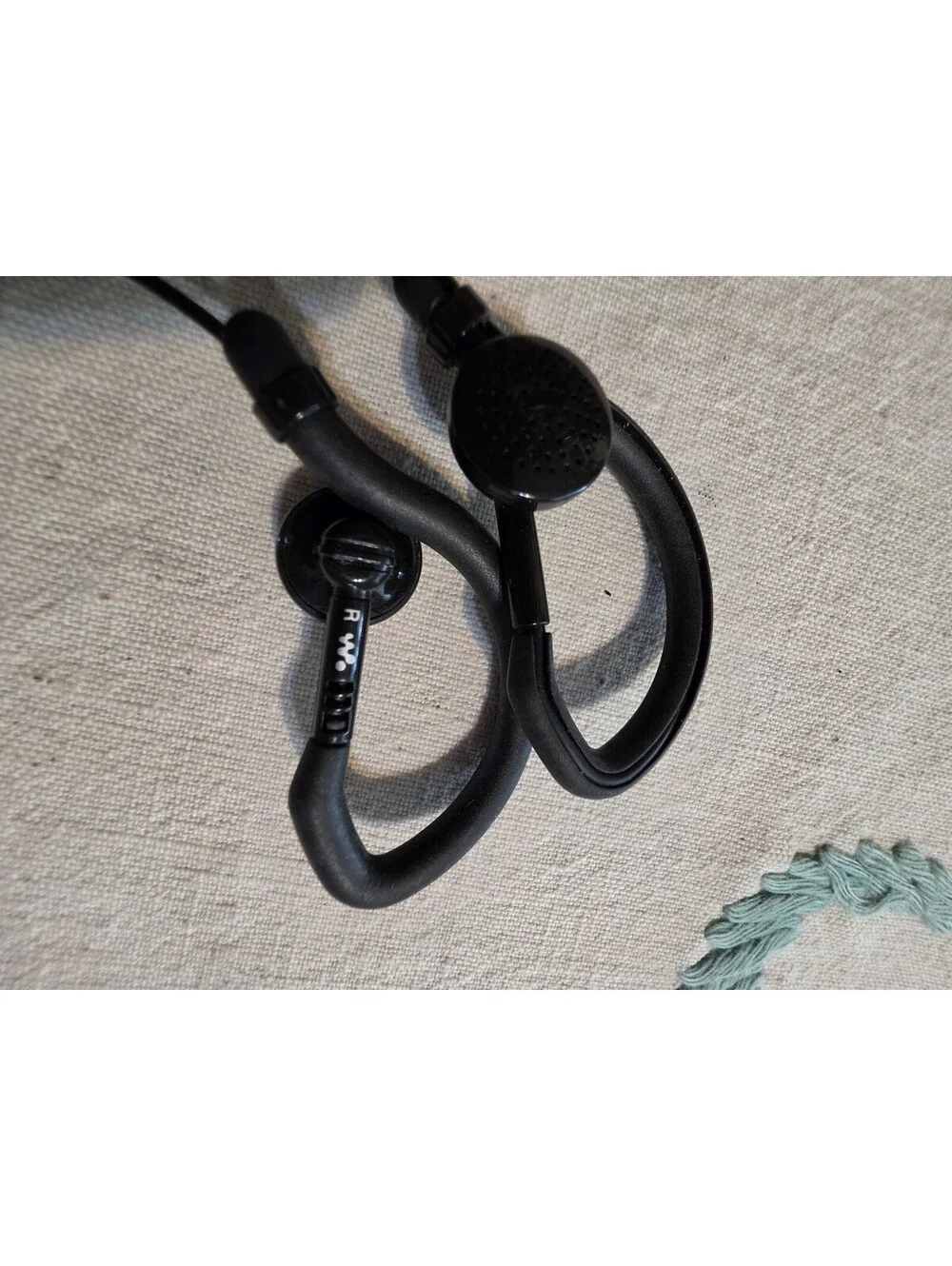 Sony Walkman D-EJ010 
